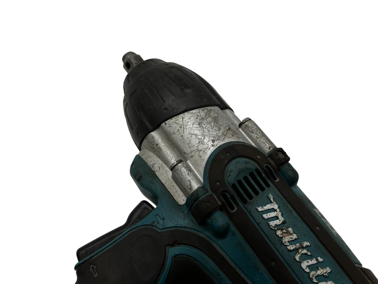 makita-dtw450-klucz-udarowy-450w-solo-kod-producenta-dtw450z