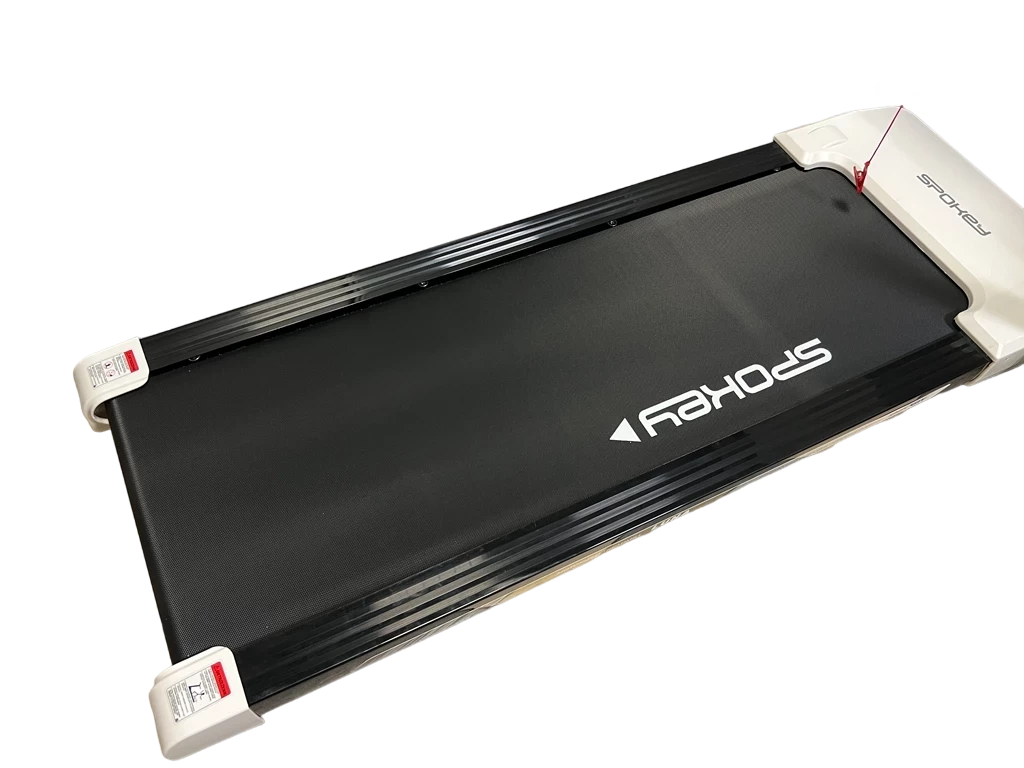 bieznia-elektryczna-spokey-luna-110-kg-max-12kmh-model-luna