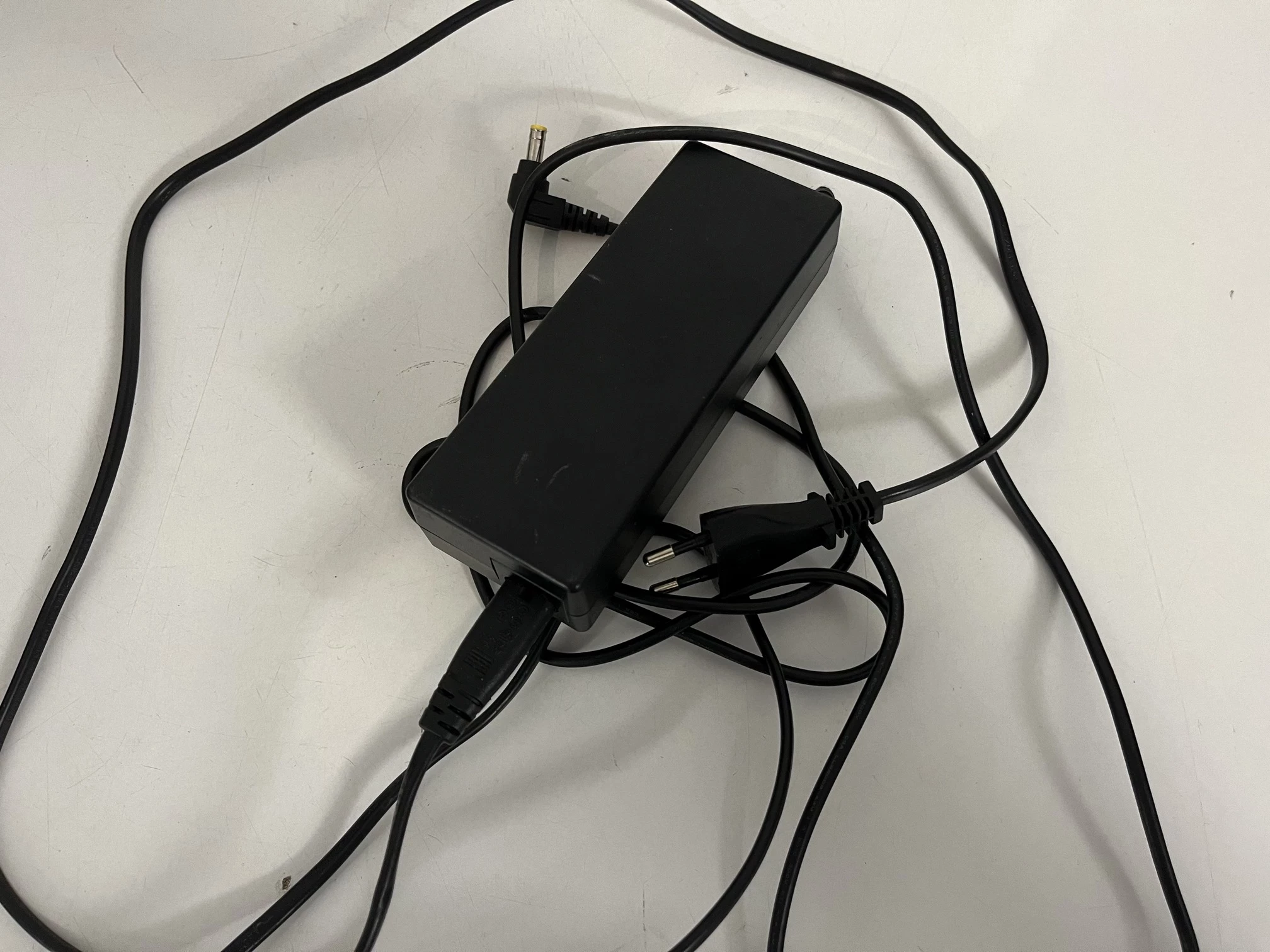 laptop-asus-f5sl-pentium-t2390-2gb-ram-wielkosc-pamieci-ram-2-gb