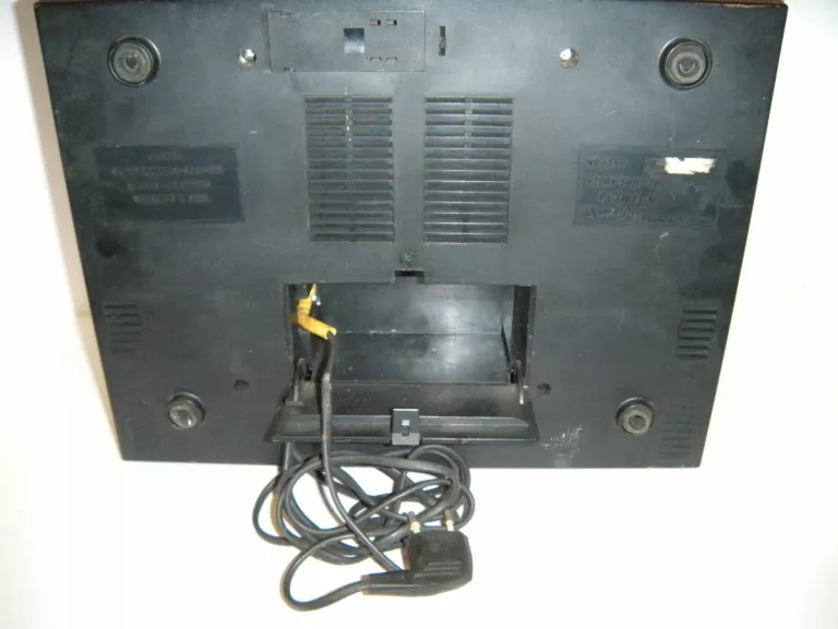 magnetofon-szpulowy-unitra-zk-127-marka-unitra