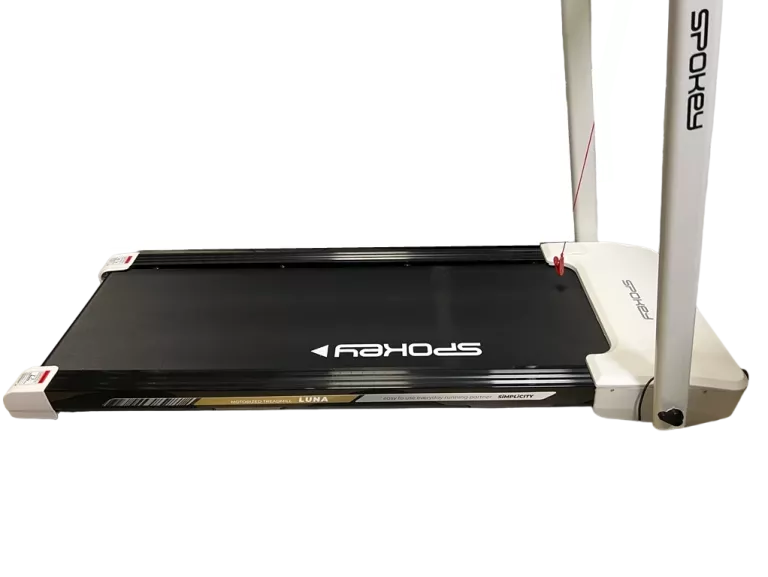 bieznia-elektryczna-spokey-luna-110-kg-max-12kmh-kod-producenta-928648