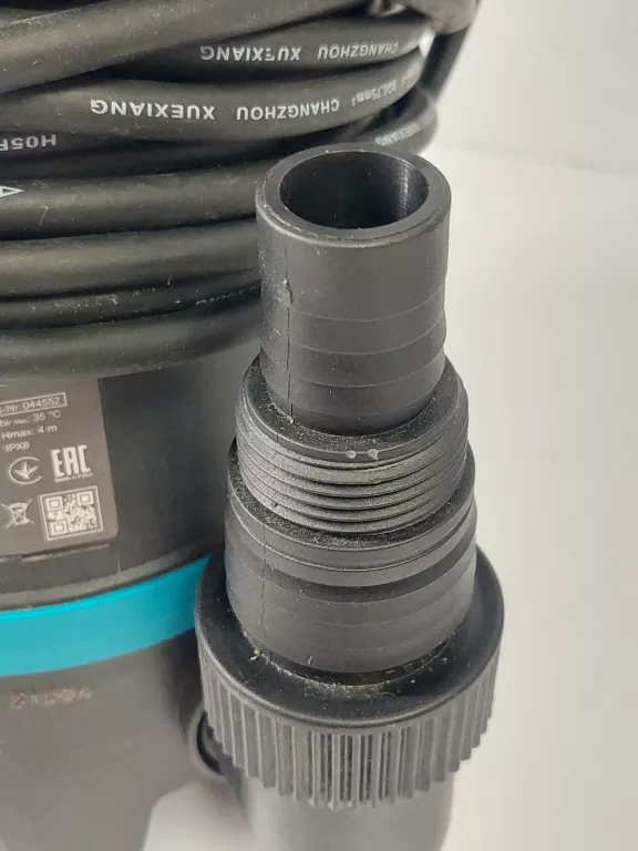 pompa-zanurzeniowa-do-brudnej-wody-gardena-moc-silnika-250