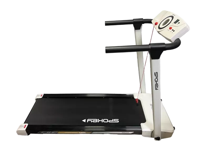 bieznia-elektryczna-spokey-luna-110-kg-max-12kmh-wysoka-2-rybnik-ww