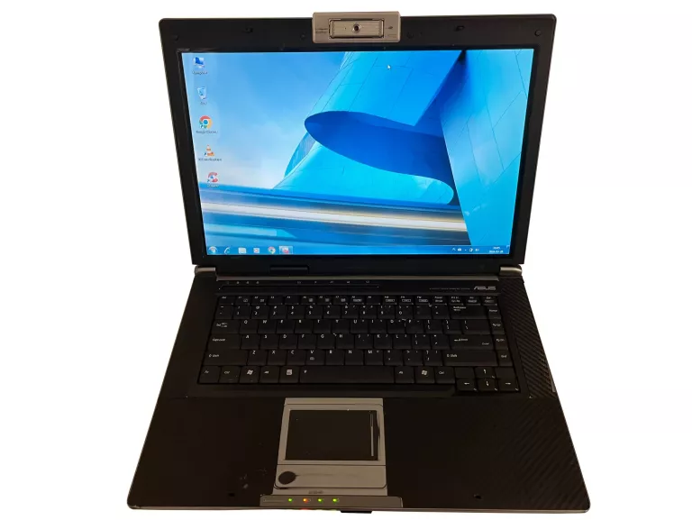 laptop-asus-f5sl-pentium-t2390-2gb-ram-matejki-12-rzeszow-tsc2-sj