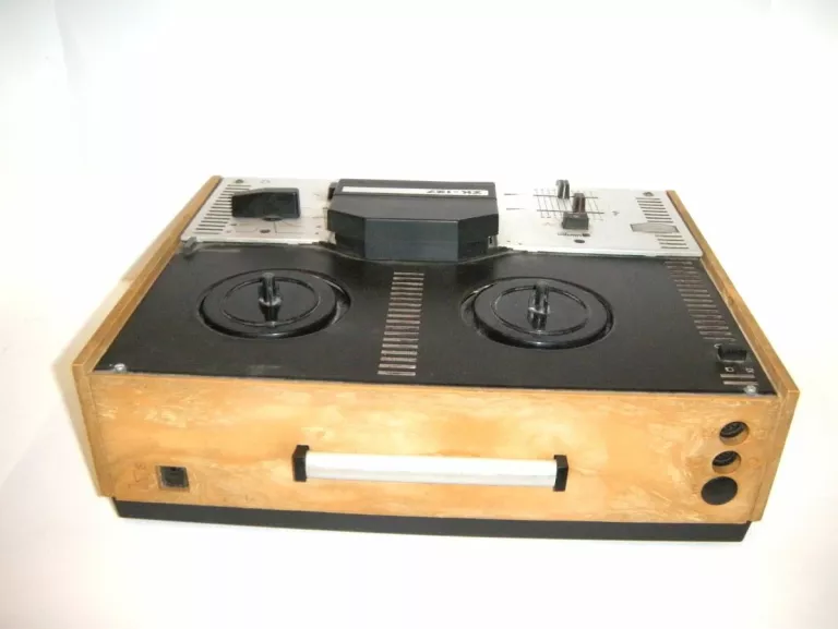 magnetofon-szpulowy-unitra-zk-127-product-id