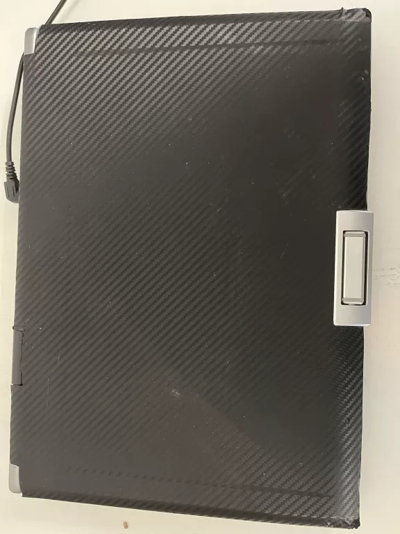 laptop-asus-f5sl-pentium-t2390-2gb-ram-rozdzielczosc-px-1280-x-800