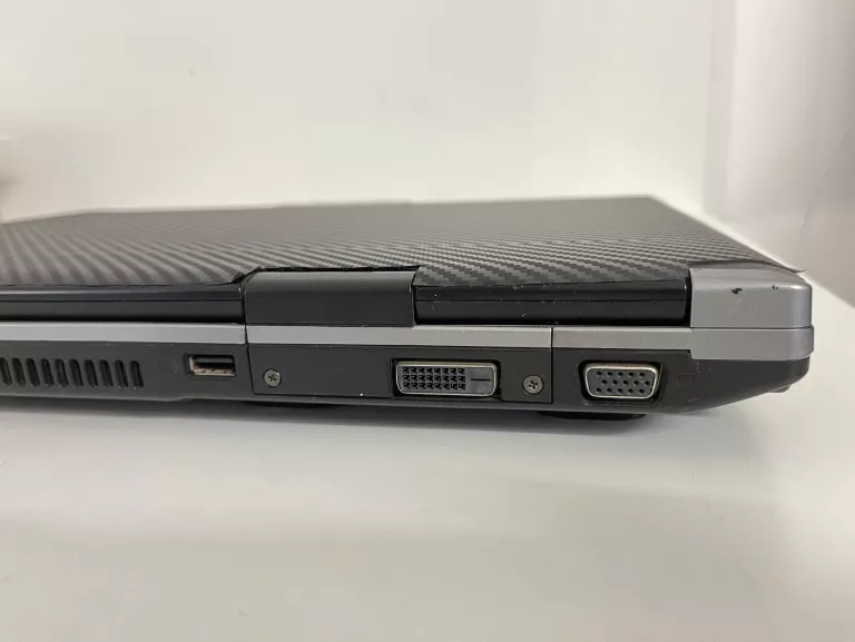 laptop-asus-f5sl-pentium-t2390-2gb-ram-seria-procesora-intel-pentium-dual-core