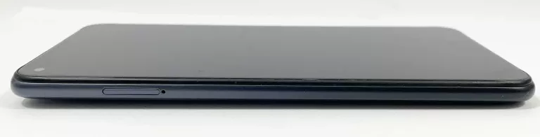 TELEFON XIAOMI REDMI NOTE 9T 5G 4/128 GB OKAZJA