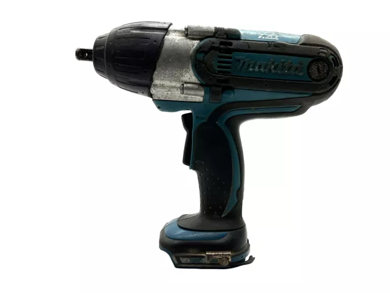 MAKITA DTW450 KLUCZ UDAROWY 450W SOLO!
