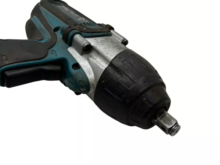 MAKITA DTW450 KLUCZ UDAROWY 450W SOLO!