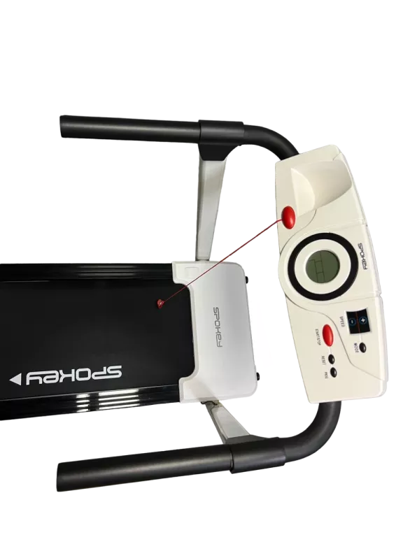 bieznia-elektryczna-spokey-luna-110-kg-max-12kmh-rodzaj-elektryczna