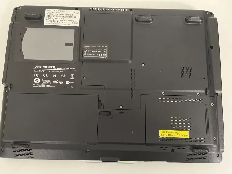 laptop-asus-f5sl-pentium-t2390-2gb-ram-liczba-rdzeni-procesora-2