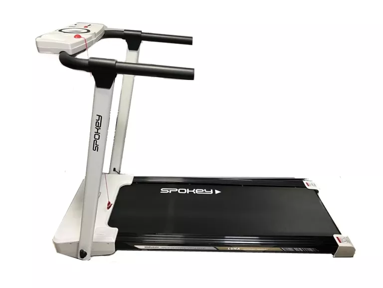 bieznia-elektryczna-spokey-luna-110-kg-max-12kmh-maksymalna-waga-uzytkownika-110