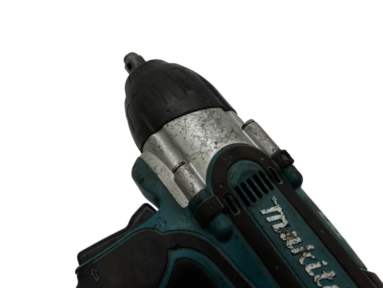 makita-dtw450-klucz-udarowy-450w-solo-kod-producenta-dtw450z