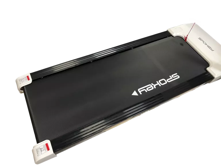 bieznia-elektryczna-spokey-luna-110-kg-max-12kmh-model-luna