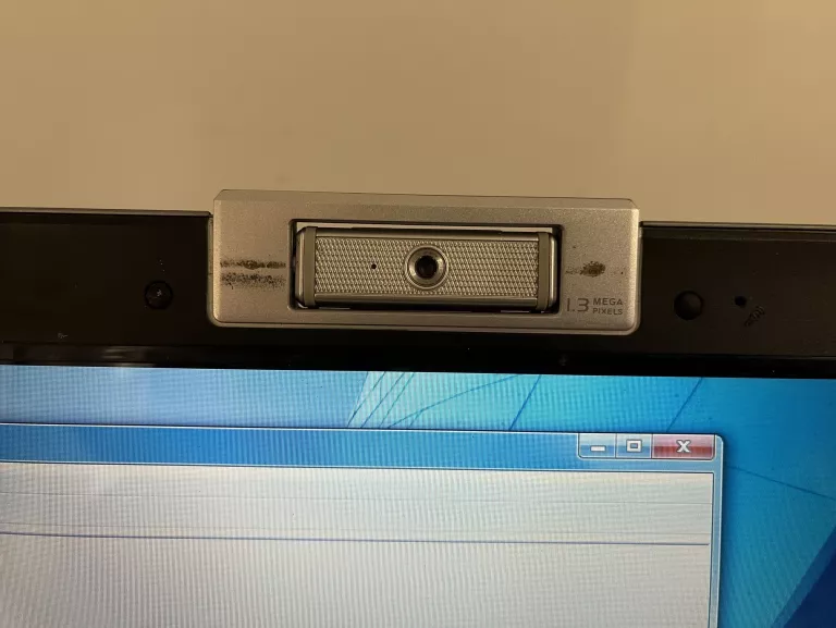 laptop-asus-f5sl-pentium-t2390-2gb-ram-kod-producenta-f5sl