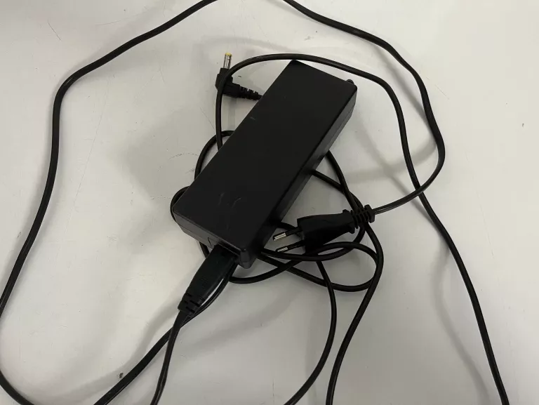 laptop-asus-f5sl-pentium-t2390-2gb-ram-wielkosc-pamieci-ram-2-gb