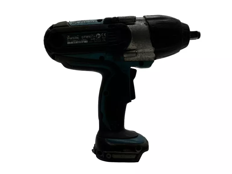 MAKITA DTW450 KLUCZ UDAROWY 450W SOLO!