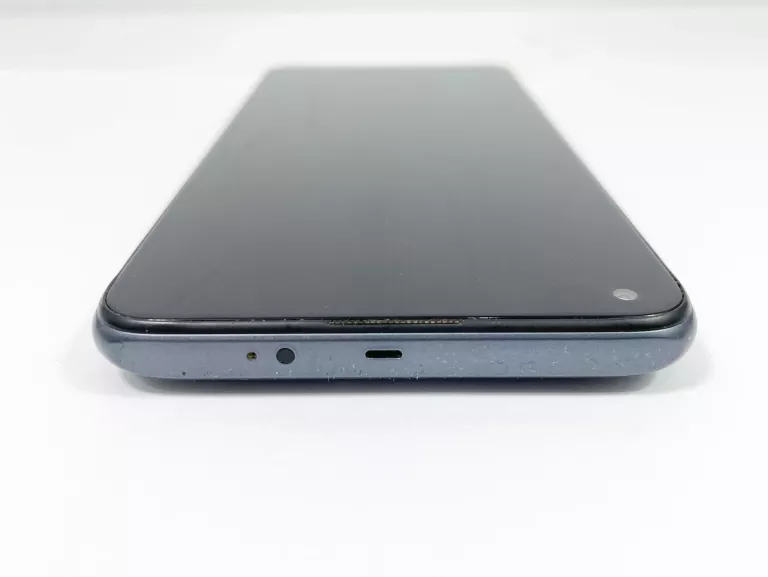 TELEFON XIAOMI REDMI NOTE 9T 5G 4/128 GB OKAZJA