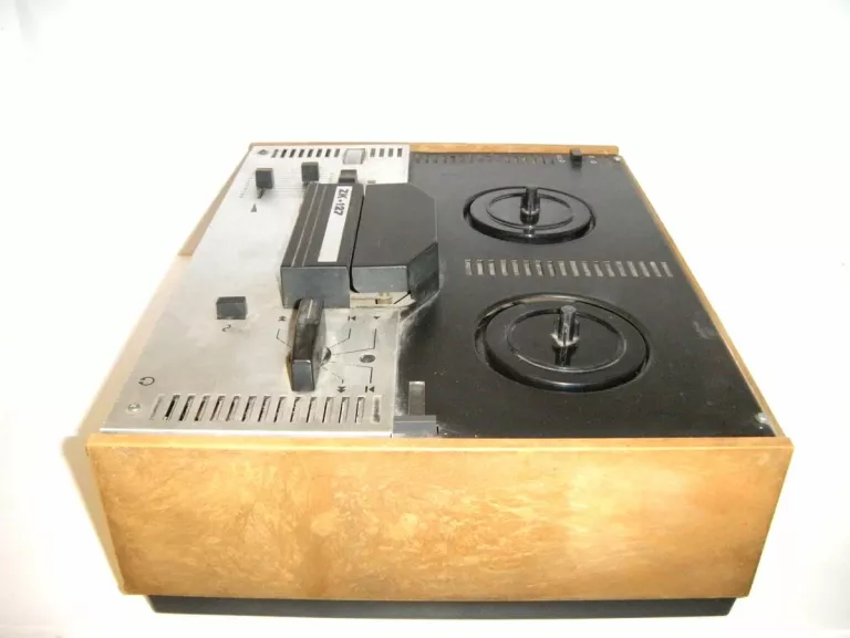 magnetofon-szpulowy-unitra-zk-127-kod-producenta-zk-127