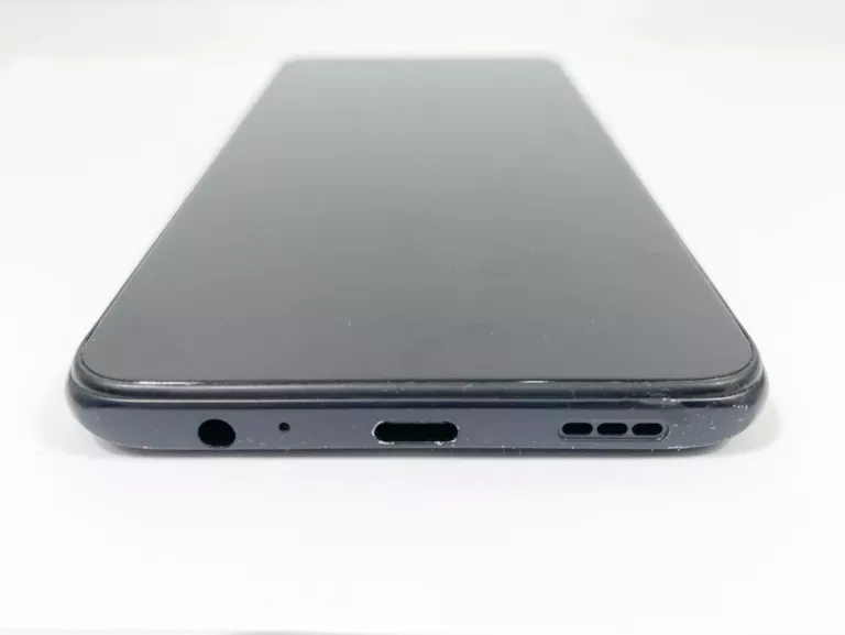 TELEFON XIAOMI REDMI NOTE 9T 5G 4/128 GB OKAZJA