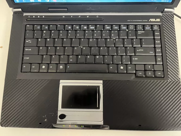 laptop-asus-f5sl-pentium-t2390-2gb-ram-stan-uzywany