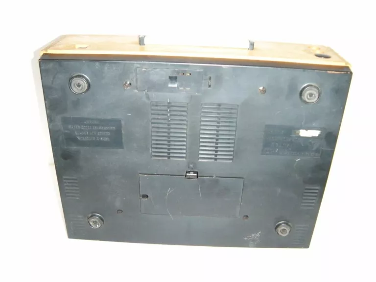 magnetofon-szpulowy-unitra-zk-127-stan-uzywany