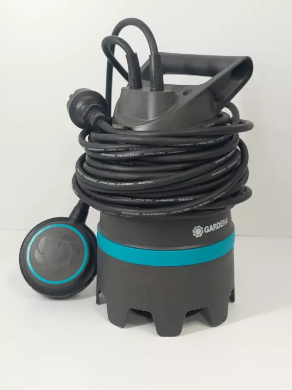 pompa-zanurzeniowa-do-brudnej-wody-gardena-kalwaryjska-37-krakow-kotkiewicz-sj