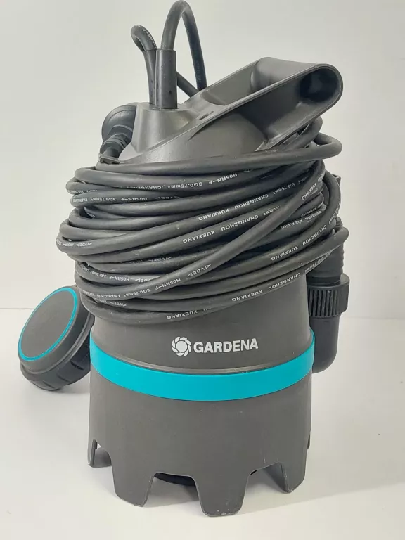 pompa-zanurzeniowa-do-brudnej-wody-gardena-ean-gtin-4078500049719