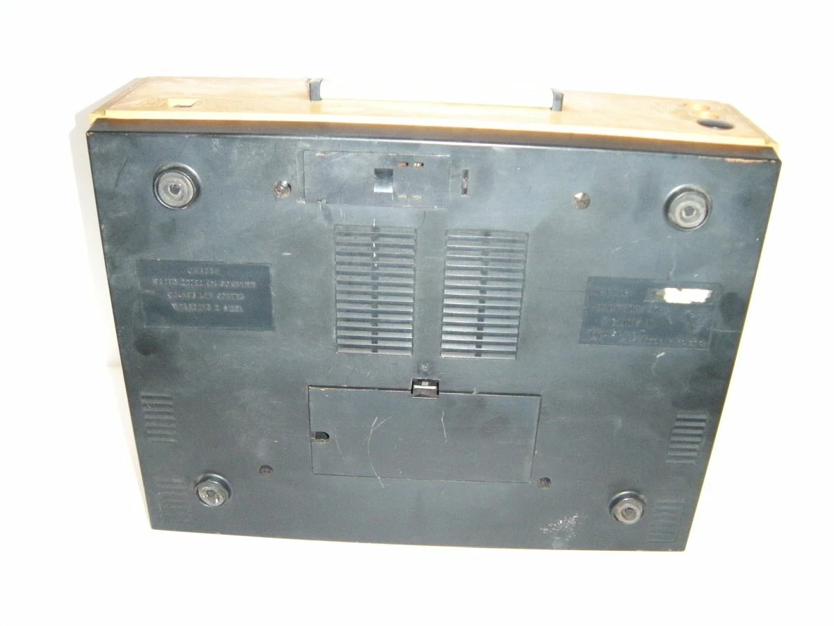 magnetofon-szpulowy-unitra-zk-127-stan-uzywany