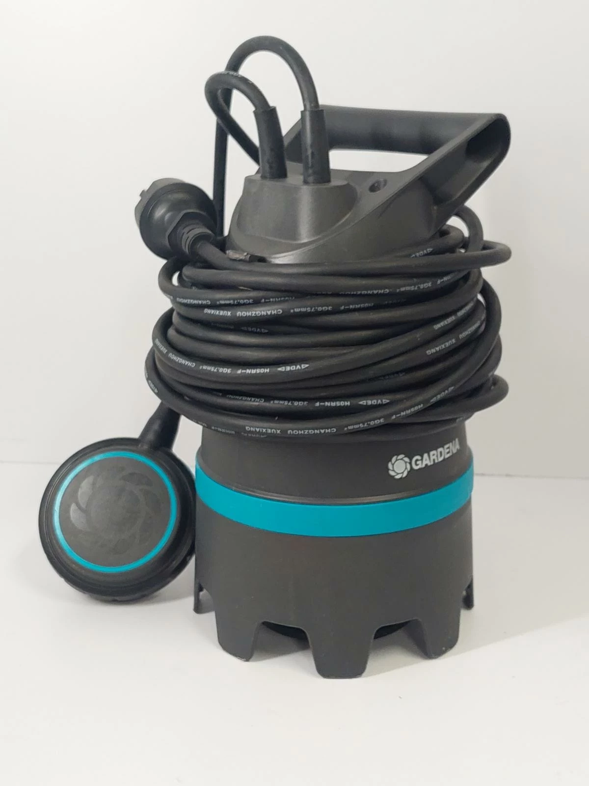 pompa-zanurzeniowa-do-brudnej-wody-gardena-kalwaryjska-37-krakow-kotkiewicz-sj