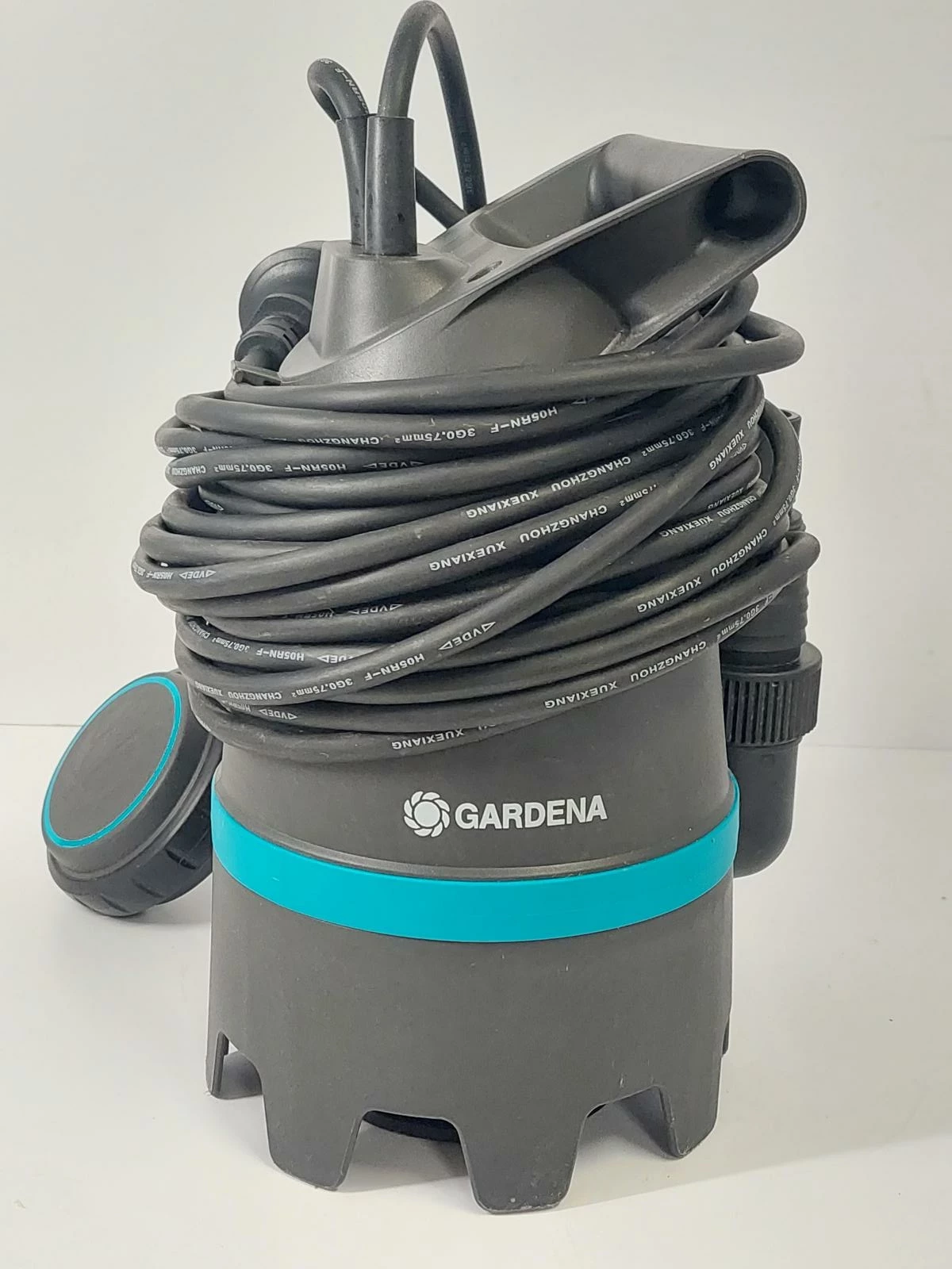 pompa-zanurzeniowa-do-brudnej-wody-gardena-ean-gtin-4078500049719