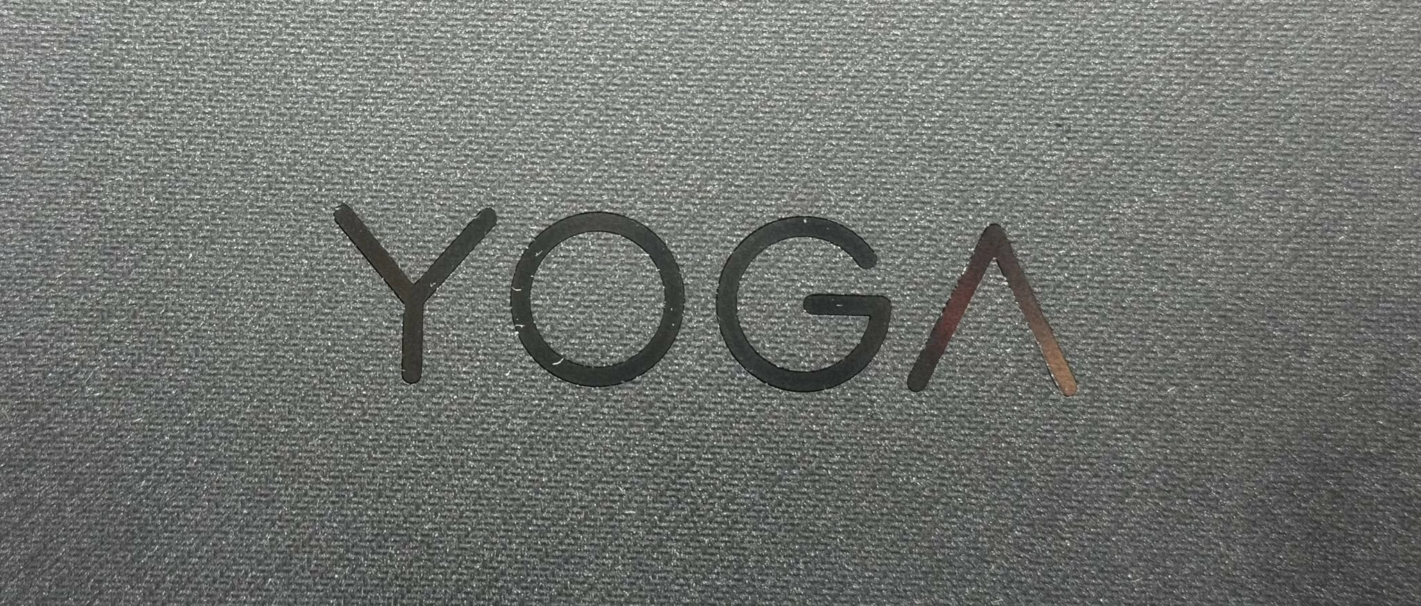 tablet-lenovo-yoga-yt3-x50l-ean-gtin-190404187862