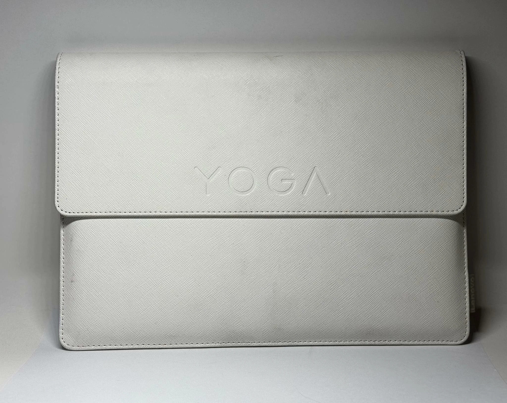 tablet-lenovo-yoga-yt3-x50l-marka-lenovo