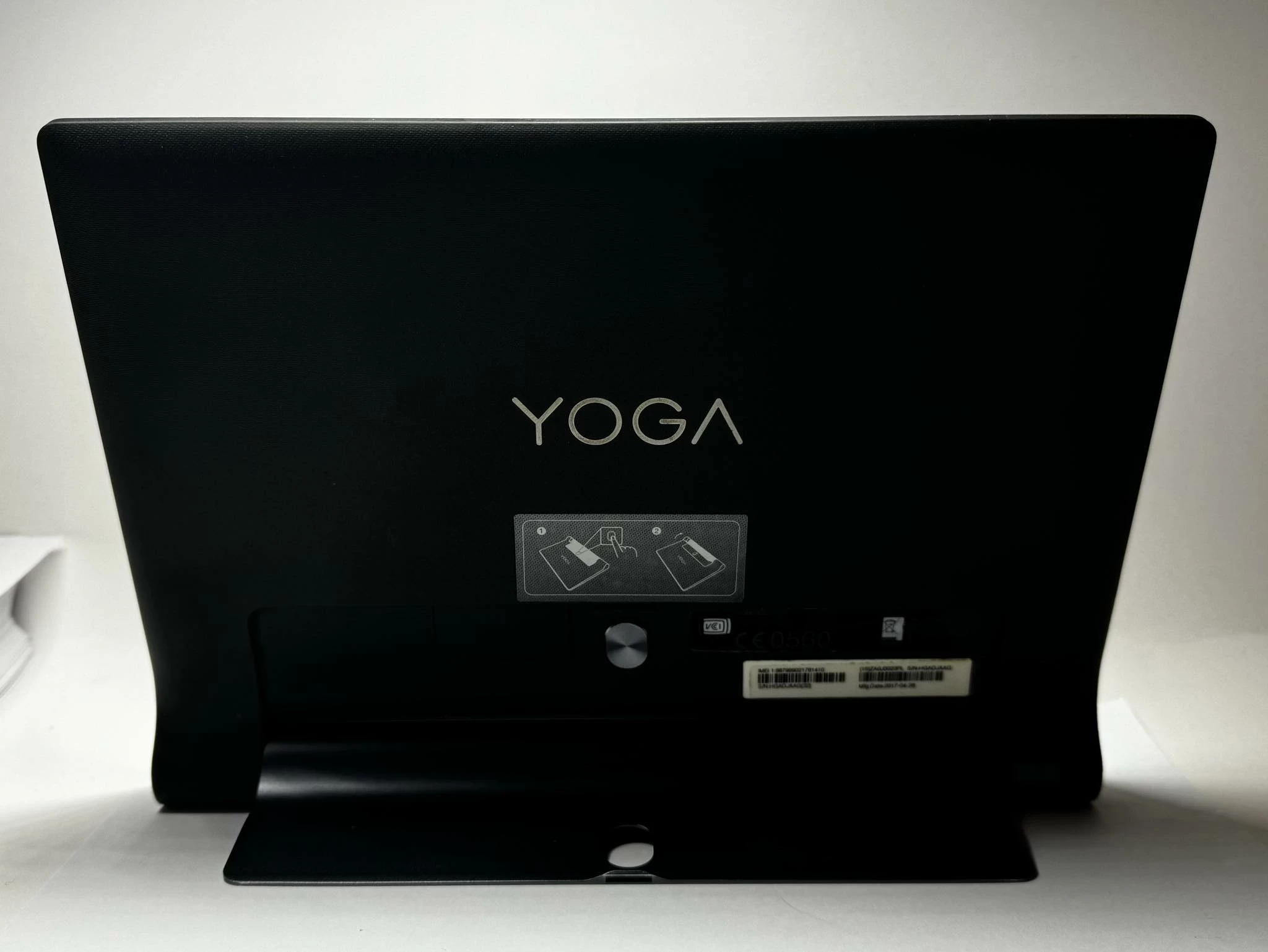 tablet-lenovo-yoga-yt3-x50l-komunikacja-bluetooth