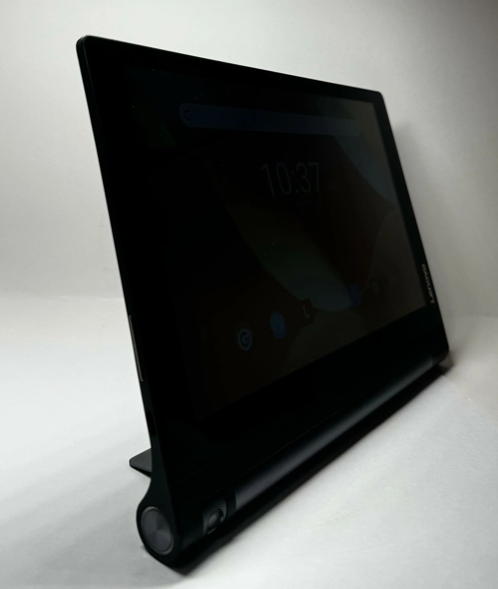 tablet-lenovo-yoga-yt3-x50l-transmisja-danych-4g-lte