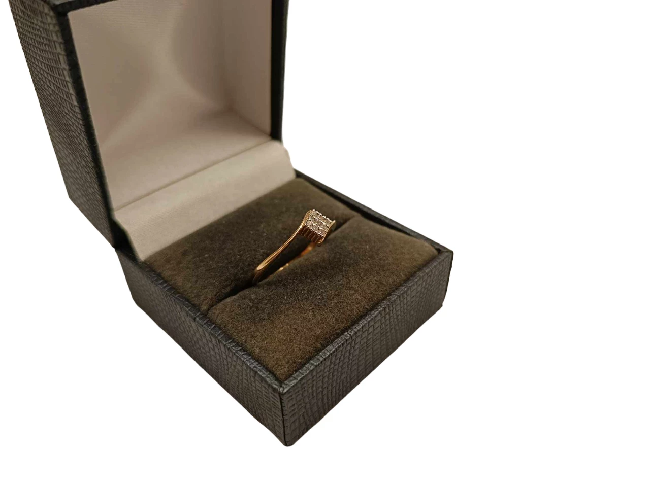 sliczny-zloty-pierscionek-z-cyrkoniami-pr585-r14-163-g-material-15835-2