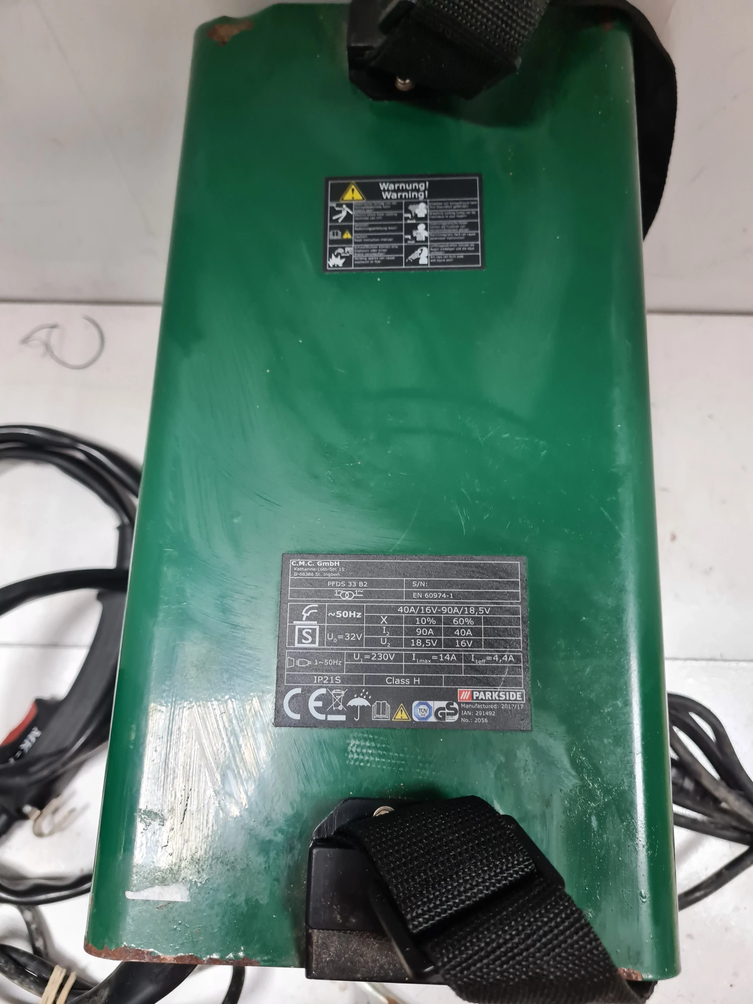 spawarka-parkside-pfds-33-b2-kod-producenta-pfds-33-b2