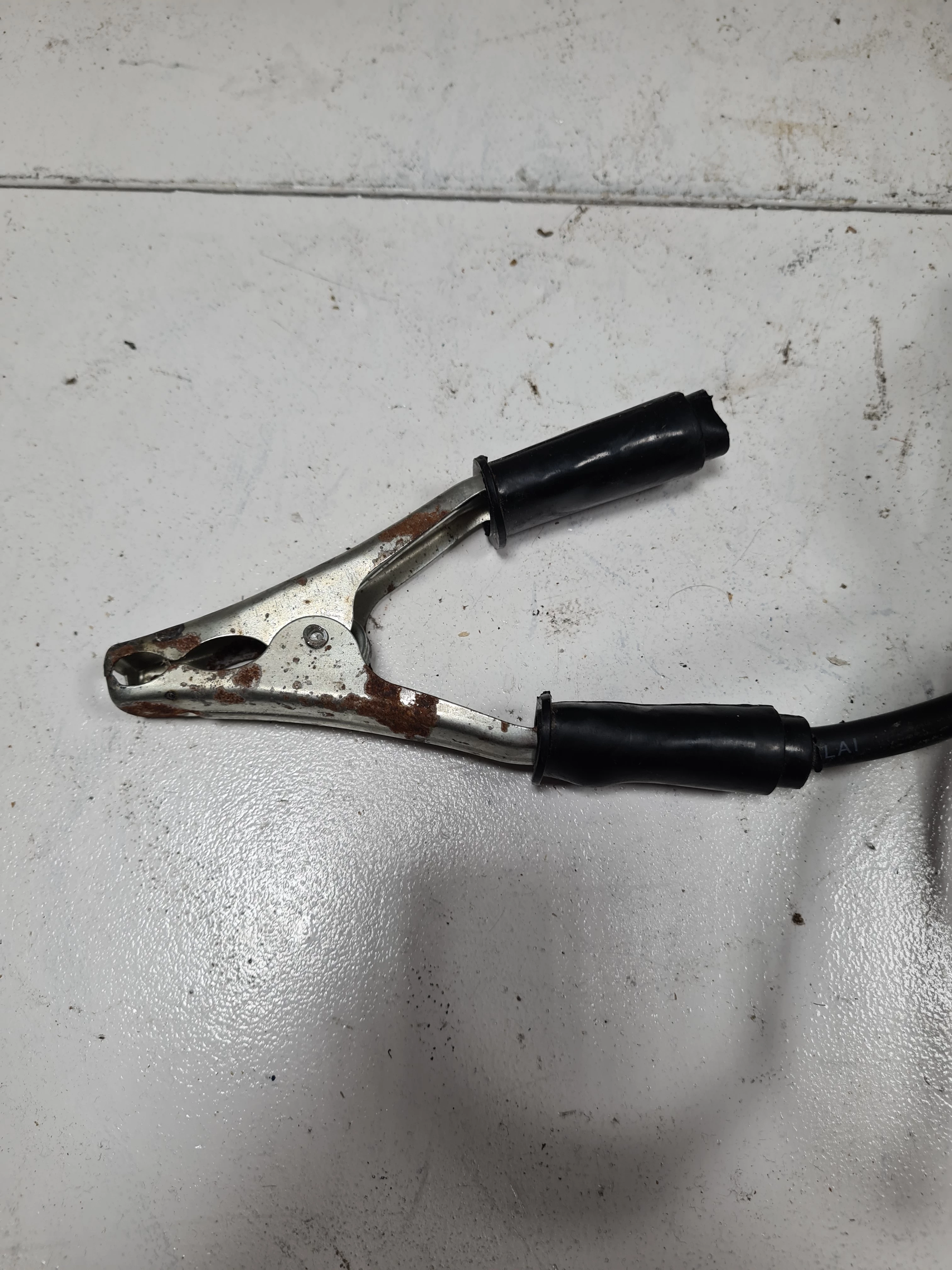 spawarka-parkside-pfds-33-b2-zakres-spawania-40