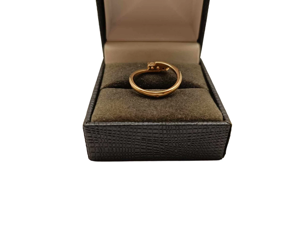 zloty-pierscionek-3-cyrkonie-pr585-r10-208-g-stan-11323-2