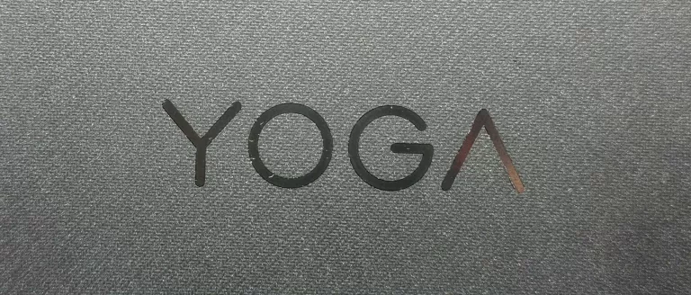 tablet-lenovo-yoga-yt3-x50l-ean-gtin-190404187862