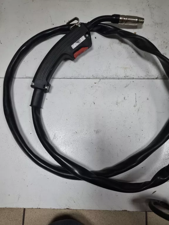 spawarka-parkside-pfds-33-b2-stan-uzywany