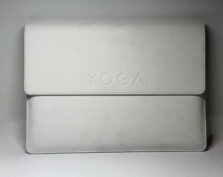 tablet-lenovo-yoga-yt3-x50l-marka-lenovo