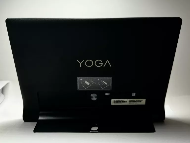 tablet-lenovo-yoga-yt3-x50l-komunikacja-bluetooth