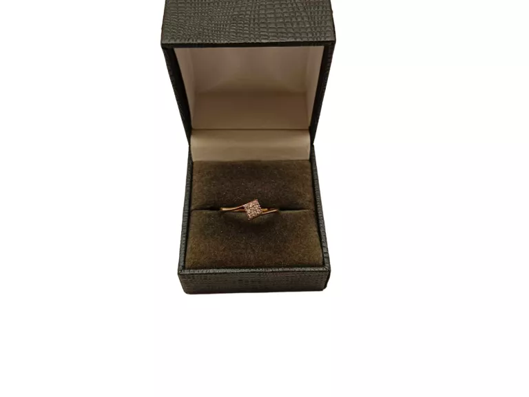 sliczny-zloty-pierscionek-z-cyrkoniami-pr585-r14-163-g-rodzaj-2205-2