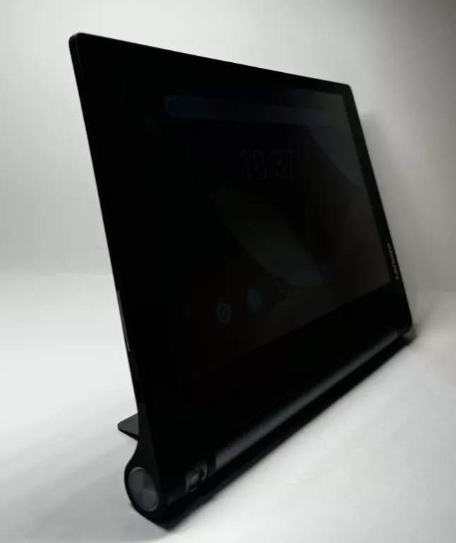 tablet-lenovo-yoga-yt3-x50l-transmisja-danych-4g-lte