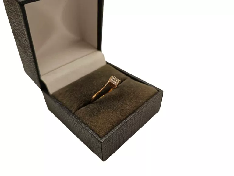 sliczny-zloty-pierscionek-z-cyrkoniami-pr585-r14-163-g-material-15835-2