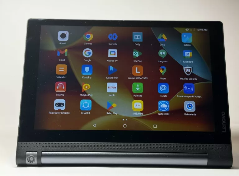 tablet-lenovo-yoga-yt3-x50l-stan-uzywany