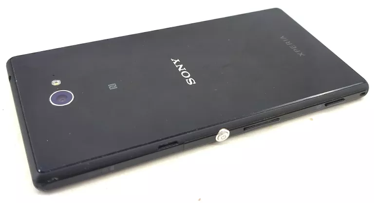 TELEFON SONY XPERIA M2