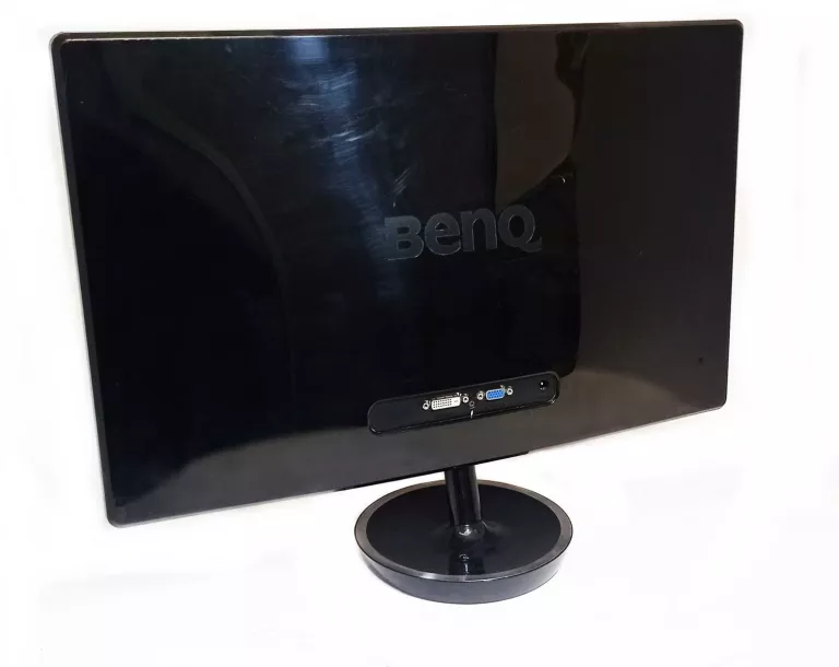 MONITOR BENQ V2220 - LED - 21,5 CALA - TN - FULLHD